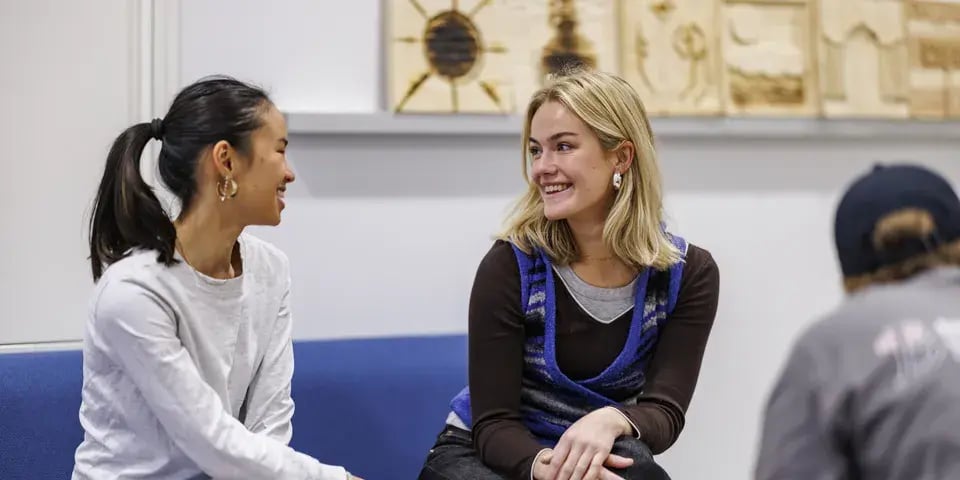 =?utf-8?B?OTYweDQ4MCAtIEJyZWRmb3JtYXQgLSBQw6ZkYWdvZyBzdHVkaWVtaWxqw7ggQWFyaHVzICgxMSkgMDItMTItMjAyNQ==?=