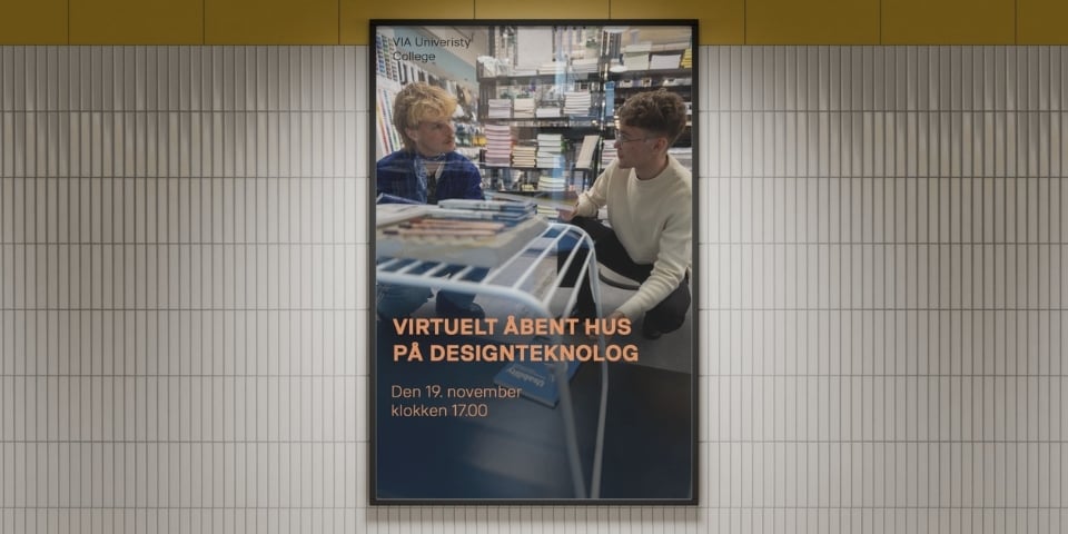 våh-plakat våh-plakat