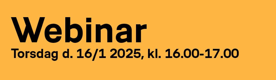 webinar