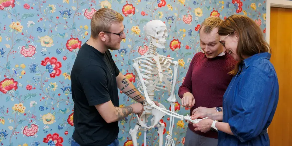 960x480 - Bredformat - Ergoterapeut undervisning Holstebro (71) 27-11-2025